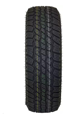 Pneu 225/70r16 Argos A/t 08 Roadking 103t Aro 16