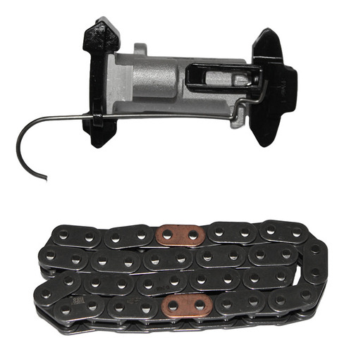 Tensor Y Cadena 8mm Peugeot 3008 1.5 16v Diesel 2019 - 2024