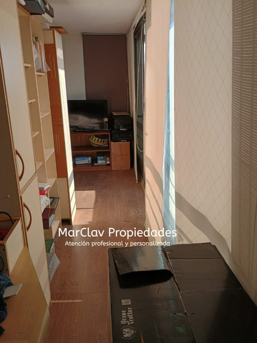 Inversión/ Las Condes/disponibilidad Inmediata