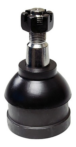 Rotula C3500 88-00 Del Inf Der Izq 8600 Lb. Suspensión Indep