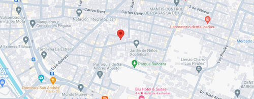 Lc8, Casa, Nuevo Fuego, Iztapalapa, Cdmx.