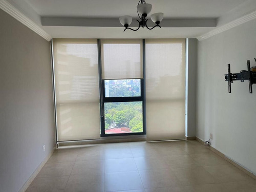 Departamento En Venta, Be Grand Alto Polanco , 2 Recamaras