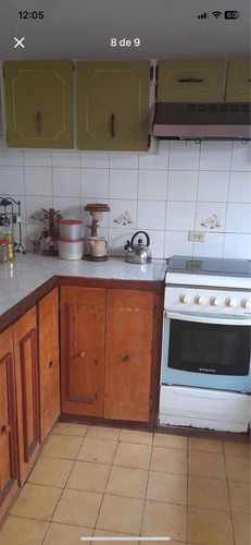 Casa En Venta Villa Juana Ii Puerto La Cruz Anzoátegui