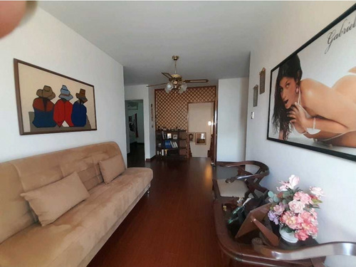 Vendo Casa 350m2 El Marqués 6479