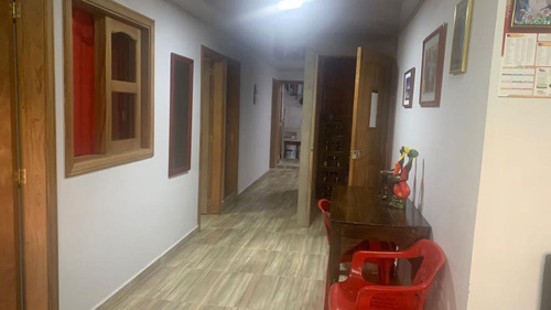Apartamento Para Estrenar En Sonson Antioquia