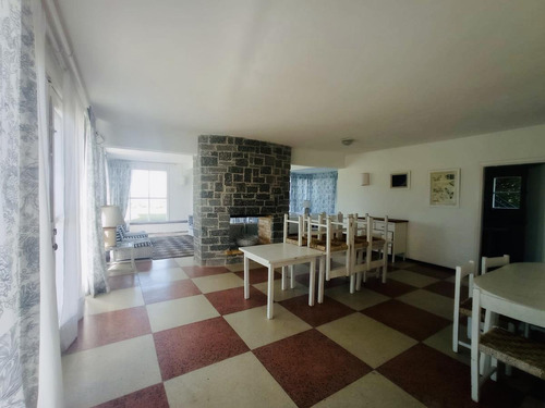 Imagen 17 de 18 de Departamento - Punta Del Este