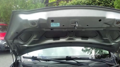 Nissan March S 2015 1000c Completo Unico Dono