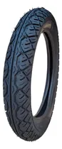 Comprar Pneu Biz Traseiro 80\u002F100-14 Traseiro Biz 100\u002F Biz 125 Pop