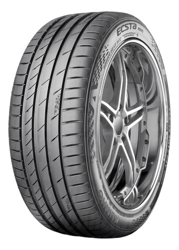 Neumático Kumho Ecsta Ps71 225/45 R19 96y
