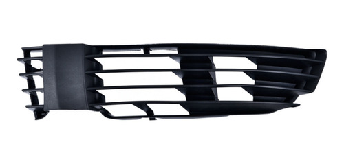 Rejilla Fascia Delantera Volkswagen Passat 2002 2003 2004