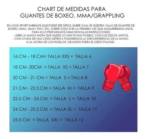 Guantes de box adidas mujer cheap