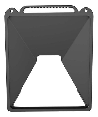 Funda Protectora De Silicona Shinyruo Para Starlink Mini
