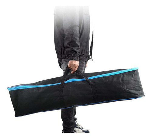 Bolsa De Almacenamiento De Goalball, Organizador De Viajes