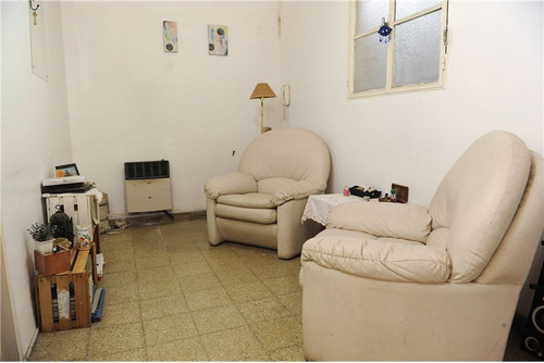 Imagen 1 de 17 de Ph A Restaurar 3 Dormitorios En Venta La Plata
