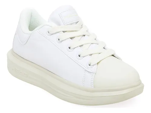 Paris zapatillas running mujer new arrivals