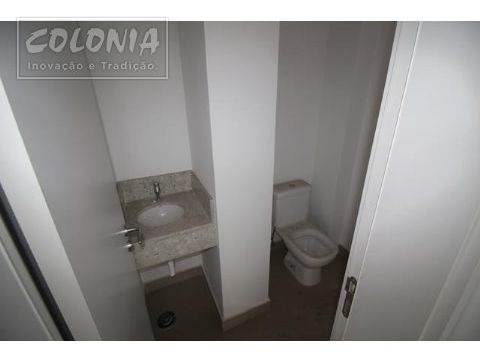 Imagem 7 de 18 de Comercial A Venda - 2979105