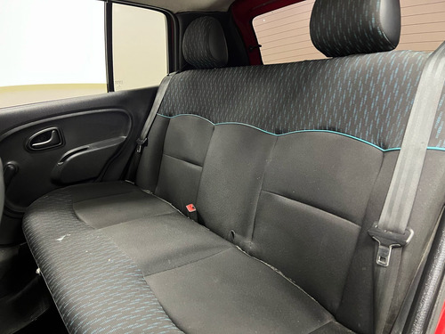 Renault Clio RN/Alizé/Expr./1.0 Hi-Power 16V 5p