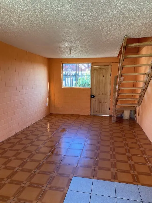 Imagen 4 de 19 de Se Vende Casa En Las Cruces Sector Las Salinas La Concepcion