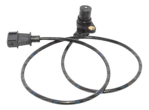 Sensor Cigueñal Chevrolet Astra 1.8 C18ne 1999 2003