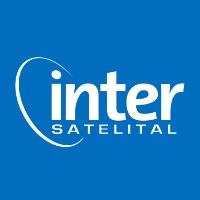 Imagen 1 de 7 de Servicio Tecnico  Inter Satelital - Movistar-simple Tv