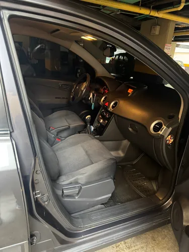 Renault Koleos 2.5 Expression