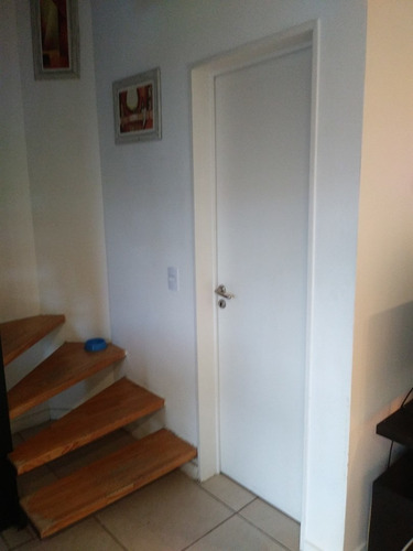 Imagen 7 de 25 de Departamento Triplex En Venta Ubicado En Milberg Town (tigre), Zona Norte