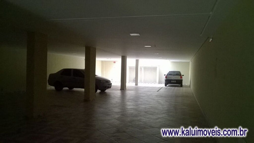 Excelente Apartamento Sem Condomínio - 71301