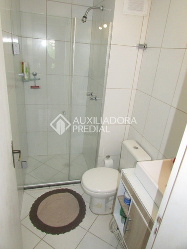 Imagem 11 de 14 de Apartamento - Cristo Redentor - Ref: 277655 - V-277655