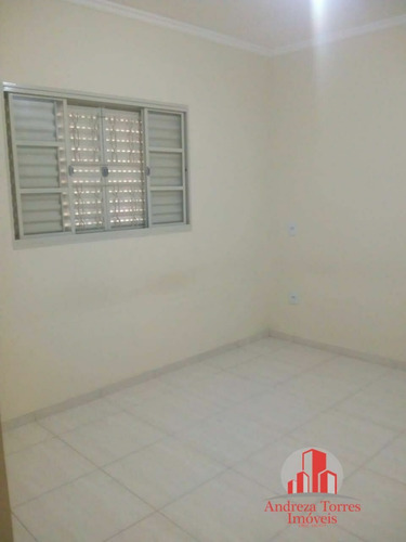 Imagem 14 de 15 de Casa À Venda No Bairro Jardim Do Lago I - Taubaté/sp - 1629