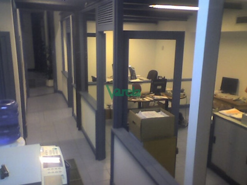 Imagen 2 de 3 de Venta, Casa, Cuidad Vieja Ideal Para Empresa!!!! - Montevideo Ciudad Vieja