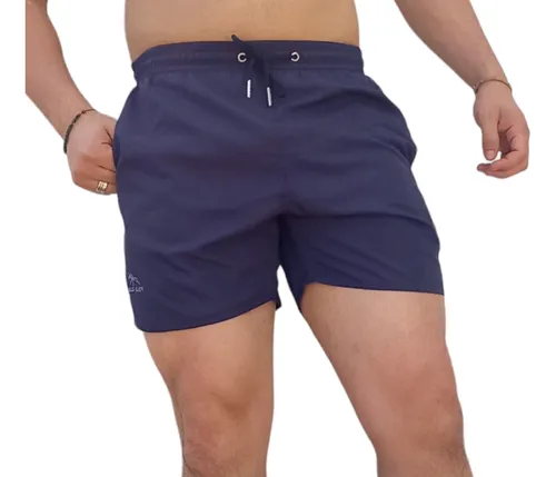 Oferta short hombre new arrivals