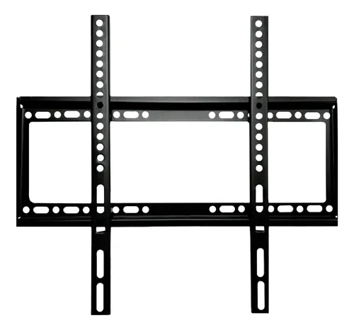 Soporte Fijo Para Tv De 26'' A 63