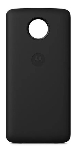 Snap Bateria Motorola Original Moto Z1/z2/z3/z4 & Z Force