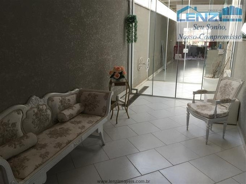 Imagem 14 de 29 de Casas Em Condomínio À Venda Em Bragança Paulista/sp - Compre O Seu Casas Em Condomínio Aqui! - 1326049
