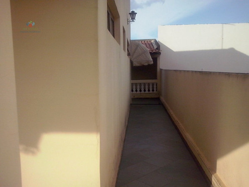 Imagem 8 de 30 de Casa-sobrado-para-venda-em-centro-tatui-sp - 241