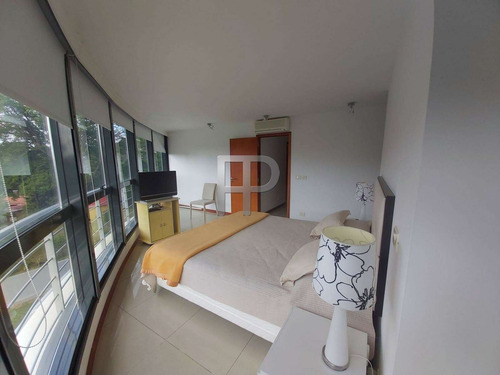 Imagen 7 de 13 de Apartamento En Venta Punta Del Este 2 Dorm #1754