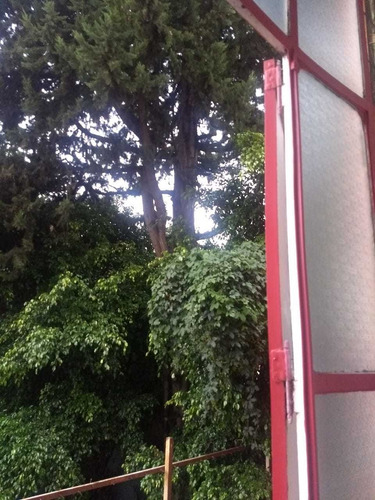 Imagen 5 de 14 de Estomba 1200. 1 Amb Y Medio 40 M2cub Sin Expensas. Estilo
