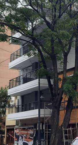 Imagen 15 de 30 de Venta Departamento A Estrenar Caballito
