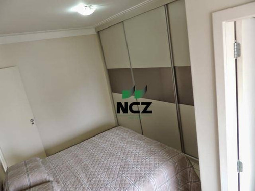 Imagem 12 de 17 de Apartamento Com 3 Dormitórios À Venda, 110 M² Por R$ 755.000,00 - Pituba - Salvador/ba - Ap2902