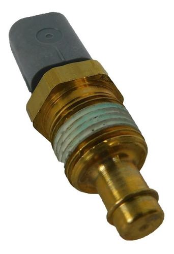 Imagen 1 de 8 de Sensor De Temperatura Mopar Dodge Dakota 3.7l-4.7l 2008-2011