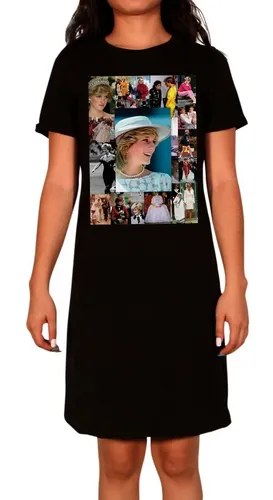 Playeras vestido new arrivals