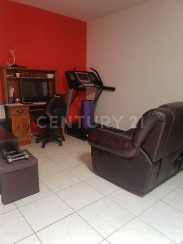 Imagen 21 de 22 de Venta Casa Habitacional En Celaya Guanajuato