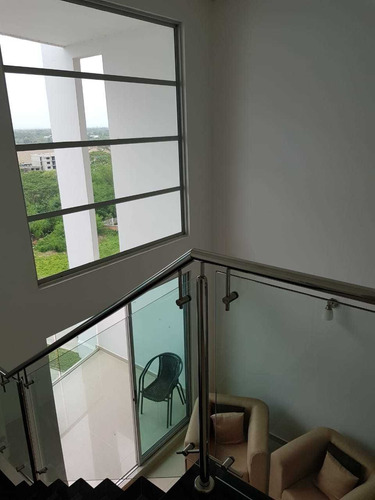 Imagen 13 de 30 de Apartamento Castellana Duplex 189m2 Cod409819