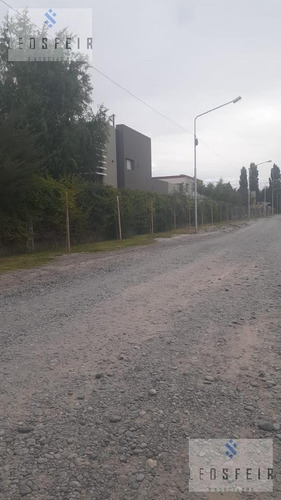 Imagen 11 de 13 de Terreno - Confluencia Rural