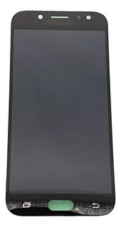 Modulo Compatible Samsung J5 Pro / J530 Oled + Herramientas