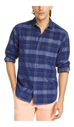 Tommy bahamas camisas new arrivals