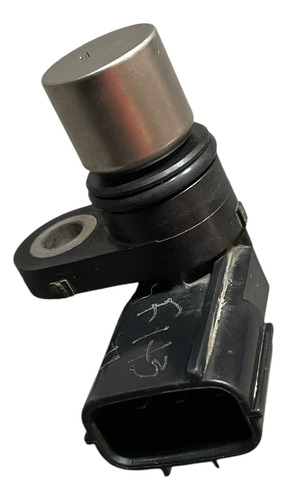 Sensor Velocidad Fit Honda Org 1.5 Aut 2006/2008 (Usado)