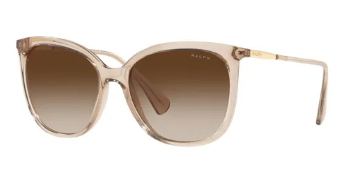 Gafas De Sol Ralph Ra5248580213