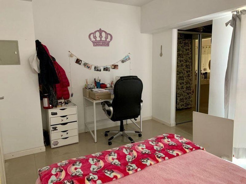 Imagen 11 de 23 de 3 Ambientes | Gorriti Al 3600