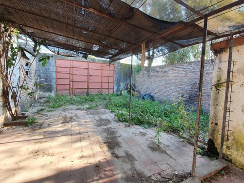 Imagen 9 de 24 de Casa A Refaccionar En Esquina En 3 De Febrero Y Viamonte, Oportunidad !